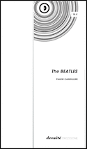 The Beatles [nouvelle édition]